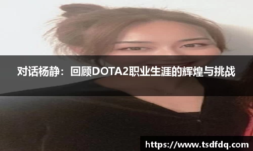 RAYBET雷竞技官网