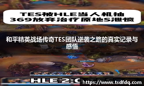 RAYBET雷竞技官方网站