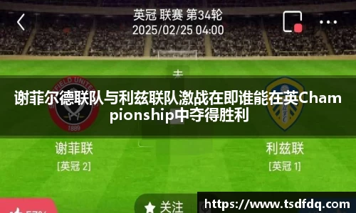 RAYBET雷竞技官方网站